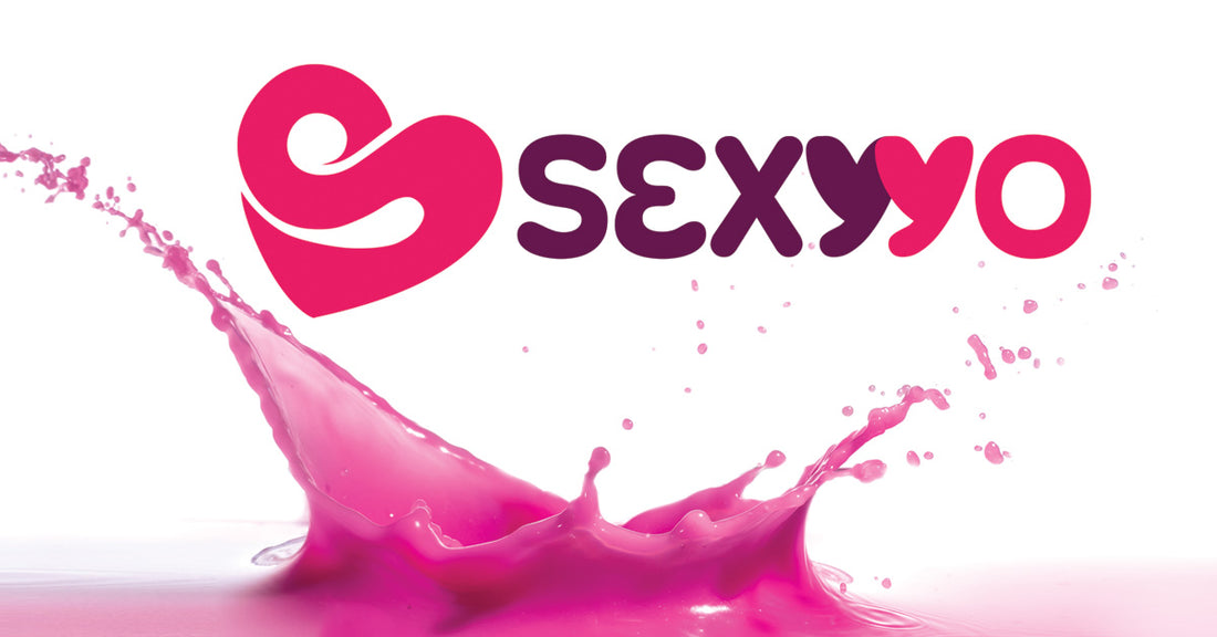 Editoriales Sexyyo