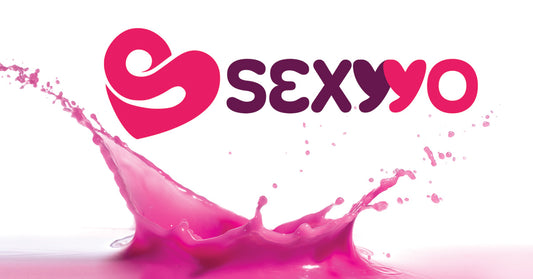 Editoriales Sexyyo