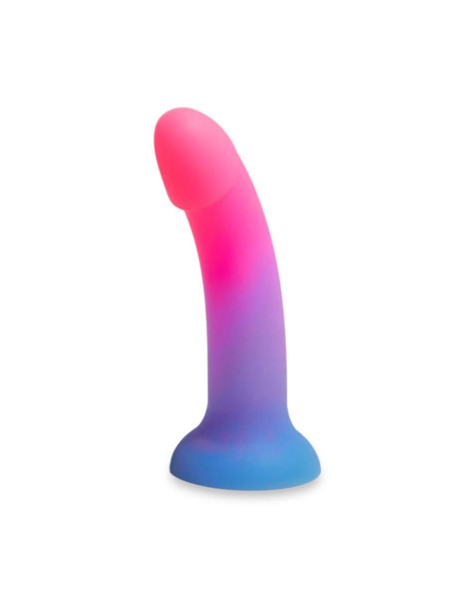 Dildos