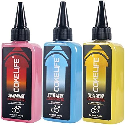 Lubricantes y aceites