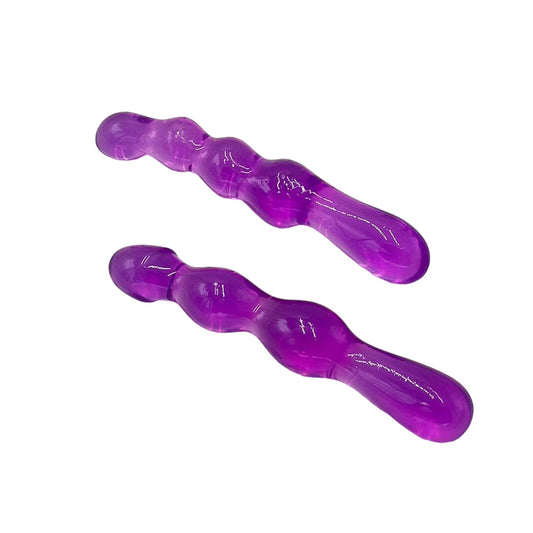Dildos