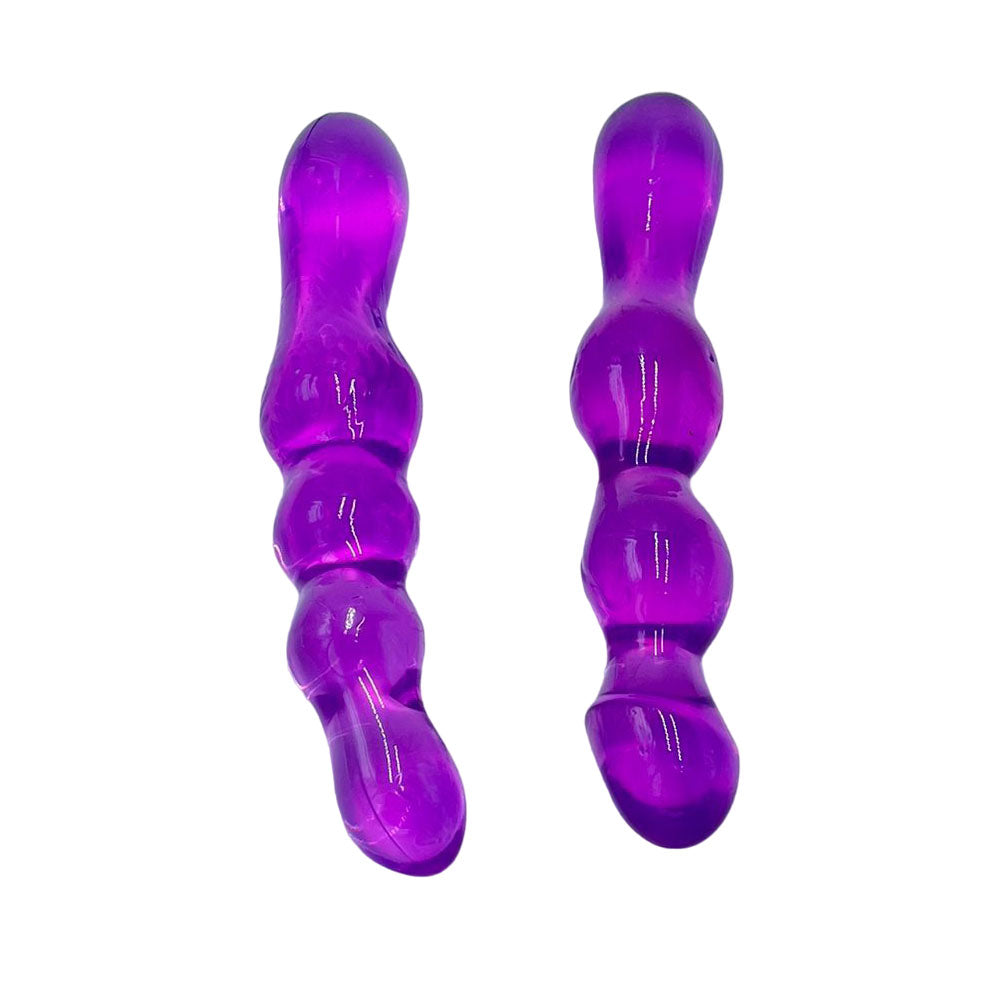 Dildos