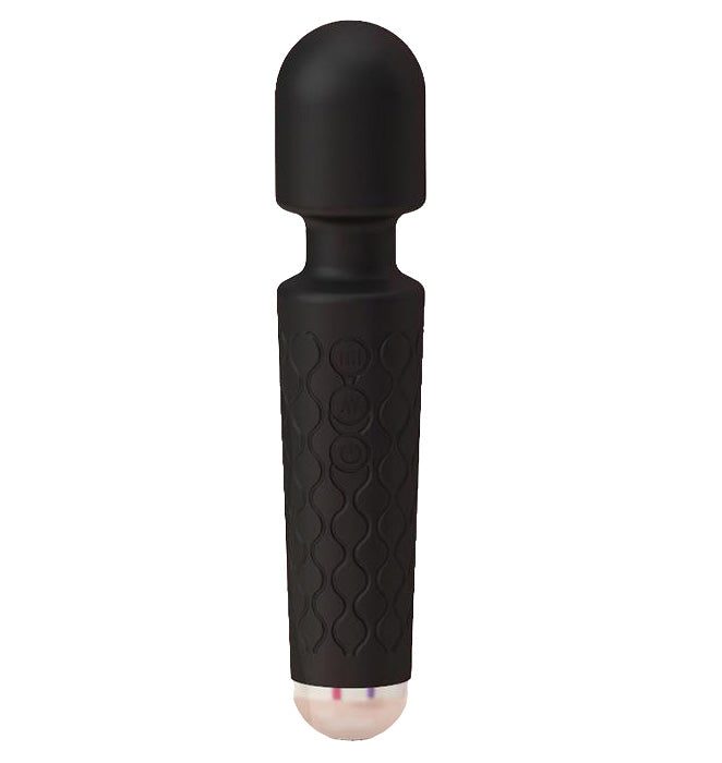 Masseger vibrador