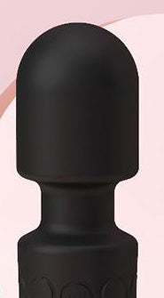 Masseger vibrador