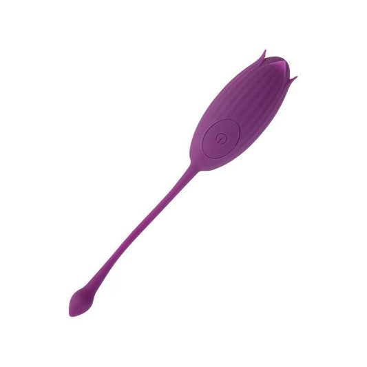 Vibrador inalámbrico Private Massager