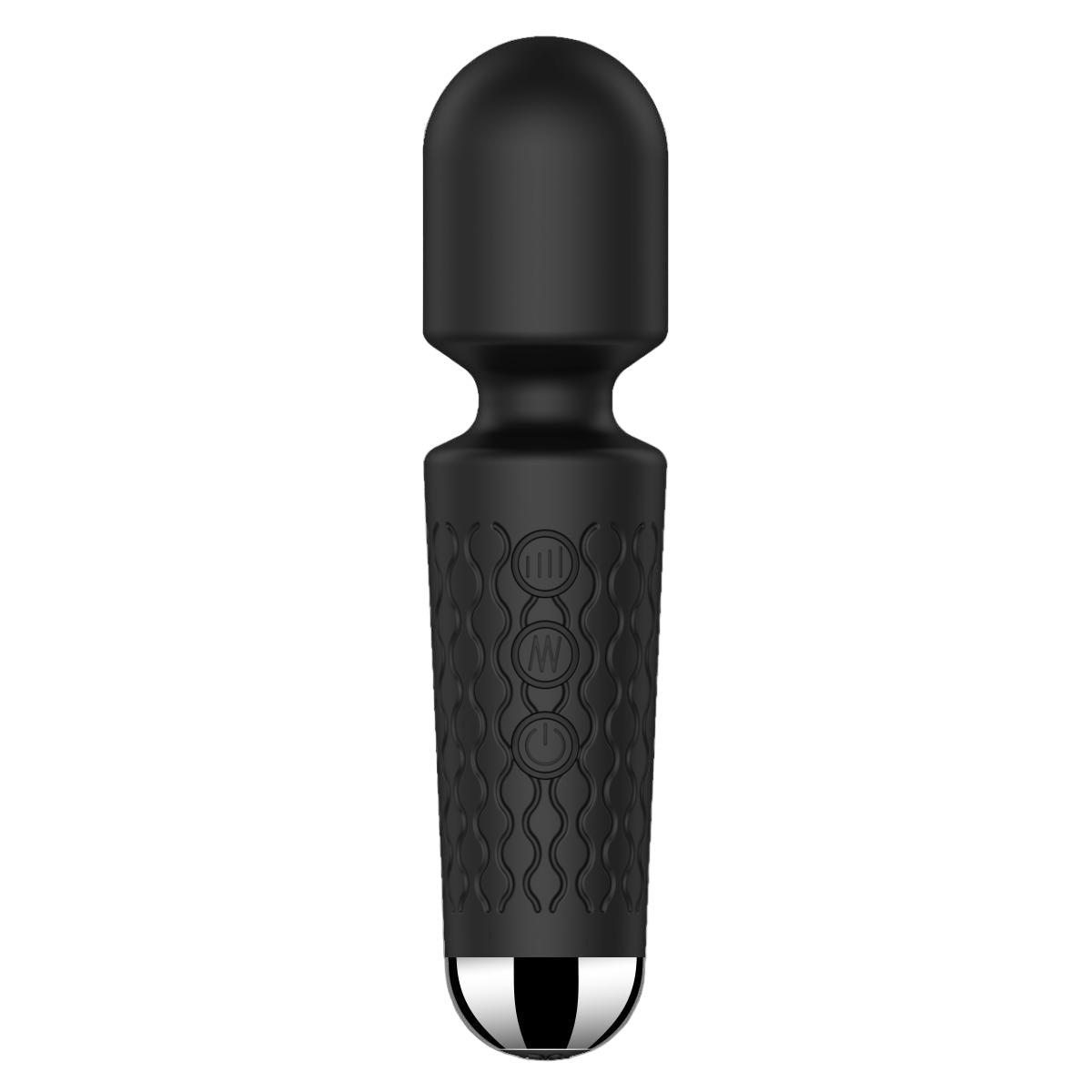 Varita vibrador Spear (14cm)